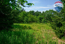 Działka 1308m2, Milanówek - 7