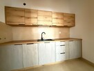 Lokal użytkowy w Centrum Bielska-Białej - 5