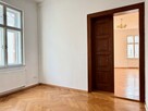 Lokal użytkowy w Centrum Bielska-Białej - 6