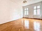 Lokal użytkowy w Centrum Bielska-Białej - 7