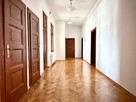 Lokal użytkowy w Centrum Bielska-Białej - 10