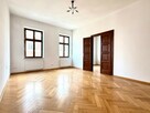 Lokal użytkowy w Centrum Bielska-Białej - 12