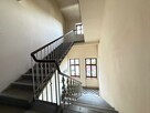 Lokal użytkowy w Centrum Bielska-Białej - 16