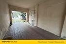 Dom 353m² w centrum Łomianek + lokal 90m² - 3