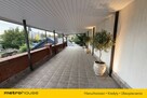 Dom 353m² w centrum Łomianek + lokal 90m² - 4