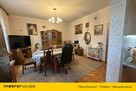 Dom 353m² w centrum Łomianek + lokal 90m² - 5
