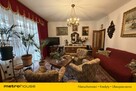 Dom 353m² w centrum Łomianek + lokal 90m² - 6