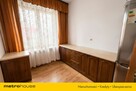 Dom 353m² w centrum Łomianek + lokal 90m² - 15