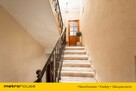 Dom 353m² w centrum Łomianek + lokal 90m² - 16