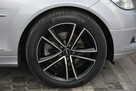 Mercedes C 180 1.8B Kompresor 163 TYS KM PDC Sprowadzony - 10