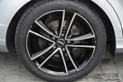 Mercedes C 180 1.8B Kompresor 163 TYS KM PDC Sprowadzony - 11