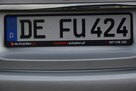 Mercedes C 180 1.8B Kompresor 163 TYS KM PDC Sprowadzony - 14