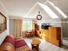 Mieszkanie Inowrocław, Bolesława Krzywoustego