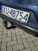 Volvo V40 1,6hdi Navigacja.Ledy.Tempomat.Parktronic.Hak.Okazja - 9
