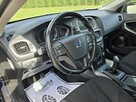 Volvo V40 1,6hdi Navigacja.Ledy.Tempomat.Parktronic.Hak.Okazja - 13