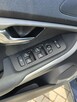 Volvo V40 1,6hdi Navigacja.Ledy.Tempomat.Parktronic.Hak.Okazja - 14