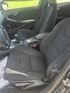 Volvo V40 1,6hdi Navigacja.Ledy.Tempomat.Parktronic.Hak.Okazja - 15