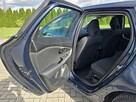 Volvo V40 1,6hdi Navigacja.Ledy.Tempomat.Parktronic.Hak.Okazja - 16