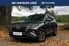 Hyundai Tucson 1.6T-GDI 6MT 150KM Modern Car Play Salon Polska Gwarancja 2028 FV23