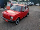 Fiat 126
