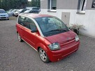 Microcar MC - 2