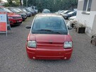 Microcar MC - 3