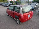 Microcar MC - 5