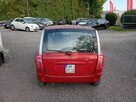 Microcar MC - 6