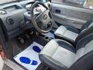 Microcar MC - 8
