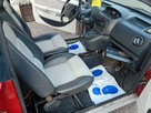 Microcar MC - 9