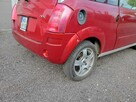 Microcar MC - 10