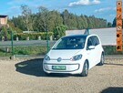 Volkswagen Up! e-up * bardzo ładny i oszczędny