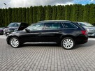 Škoda Superb 2.0 TDI DSG Panorama Skóry Kamera Matrix Hak - 3