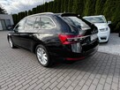 Škoda Superb 2.0 TDI DSG Panorama Skóry Kamera Matrix Hak - 4
