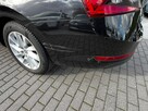 Škoda Superb 2.0 TDI DSG Panorama Skóry Kamera Matrix Hak - 5