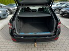 Škoda Superb 2.0 TDI DSG Panorama Skóry Kamera Matrix Hak - 8