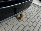 Škoda Superb 2.0 TDI DSG Panorama Skóry Kamera Matrix Hak - 9