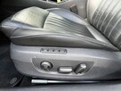 Škoda Superb 2.0 TDI DSG Panorama Skóry Kamera Matrix Hak - 12