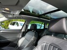 Škoda Superb 2.0 TDI DSG Panorama Skóry Kamera Matrix Hak - 13