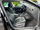 Škoda Superb 2.0 TDI DSG Panorama Skóry Kamera Matrix Hak - 14