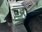 Škoda Superb 2.0 TDI DSG Panorama Skóry Kamera Matrix Hak - 16