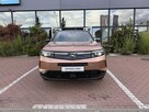 Opel Grandland GS mHybrid 1.2 Turbo 145KM eDCT6 - 2