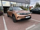 Opel Grandland GS mHybrid 1.2 Turbo 145KM eDCT6 - 3