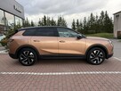 Opel Grandland GS mHybrid 1.2 Turbo 145KM eDCT6 - 4