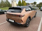 Opel Grandland GS mHybrid 1.2 Turbo 145KM eDCT6 - 5