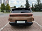 Opel Grandland GS mHybrid 1.2 Turbo 145KM eDCT6 - 6