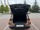 Opel Grandland GS mHybrid 1.2 Turbo 145KM eDCT6 - 7