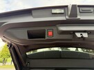 Opel Grandland GS mHybrid 1.2 Turbo 145KM eDCT6 - 8