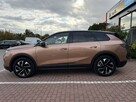 Opel Grandland GS mHybrid 1.2 Turbo 145KM eDCT6 - 10