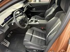 Opel Grandland GS mHybrid 1.2 Turbo 145KM eDCT6 - 11